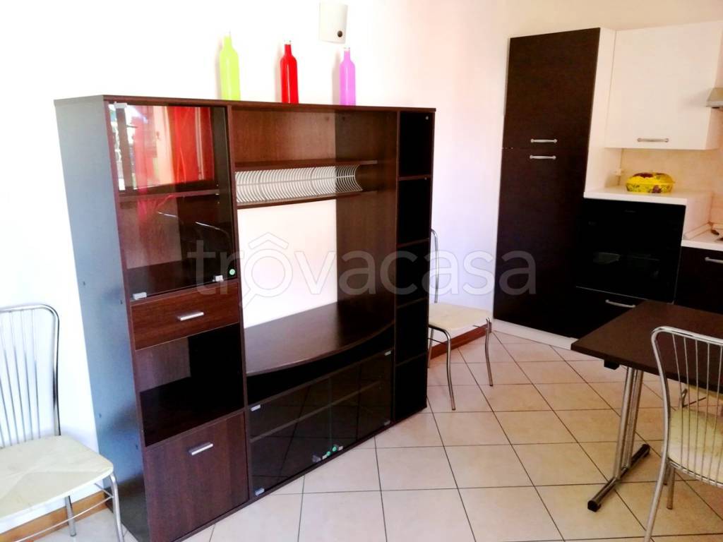 immagine annuncio 5 di 13