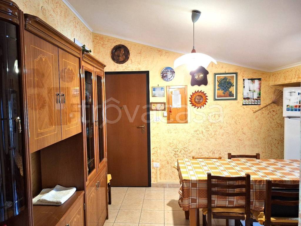 immagine annuncio 1 di 9