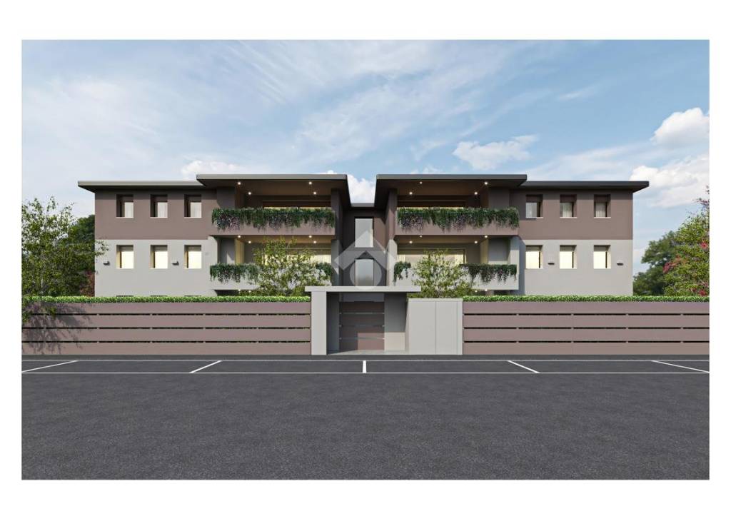 immagine annuncio 1 di 9