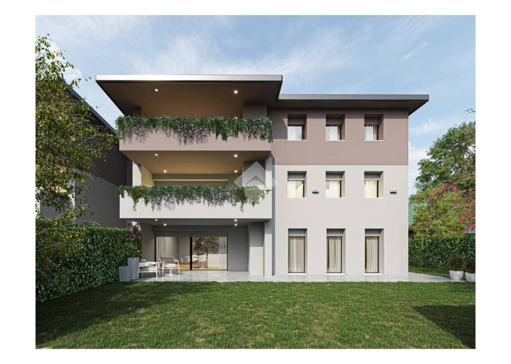 immagine annuncio 5 di 9