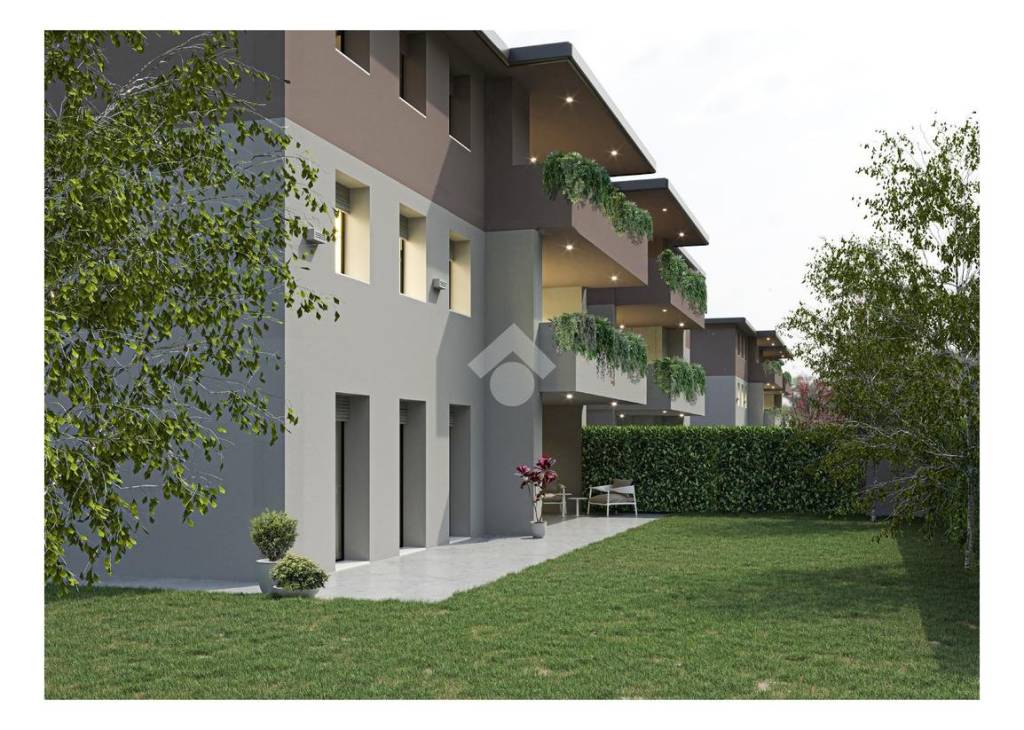 immagine annuncio 6 di 9