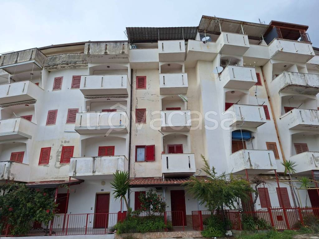 immagine annuncio 8 di 9