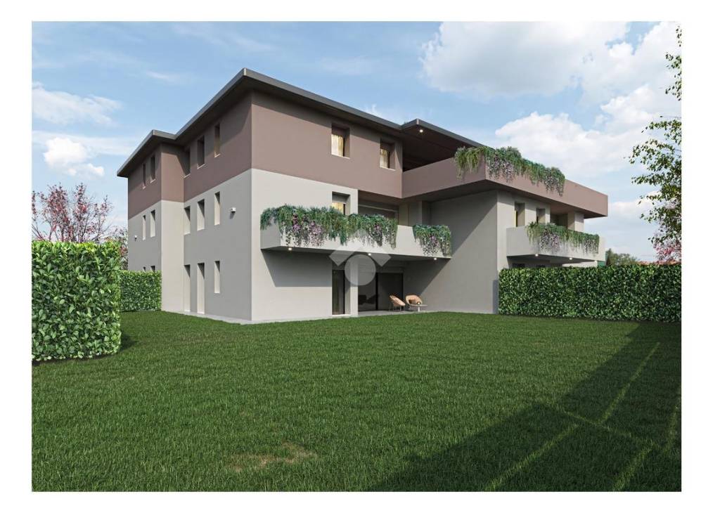 immagine annuncio 7 di 9