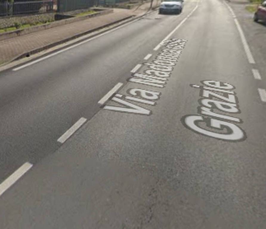 immagine annuncio 8 di 10