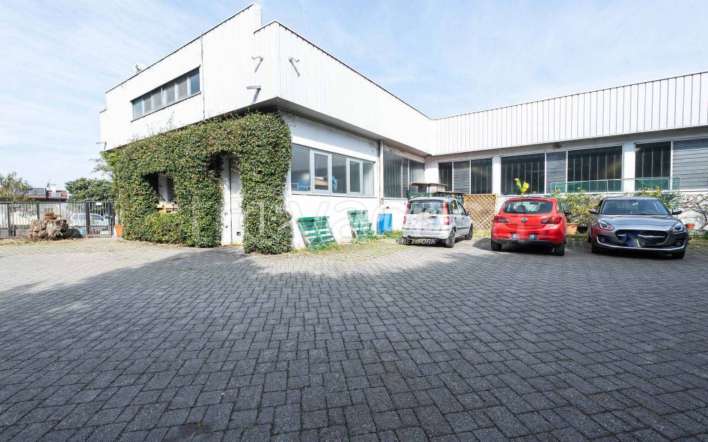 immagine annuncio 1 di 15