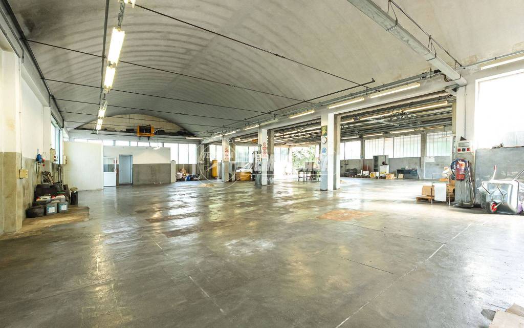 immagine annuncio 10 di 15