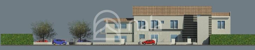 immagine annuncio 2 di 9