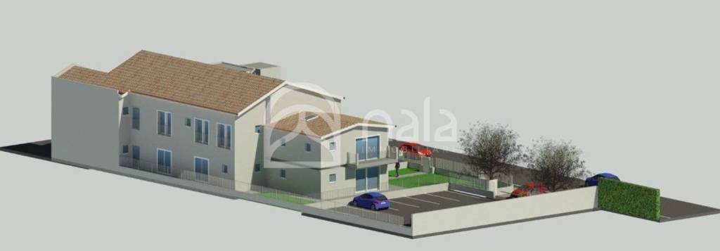 immagine annuncio 4 di 9