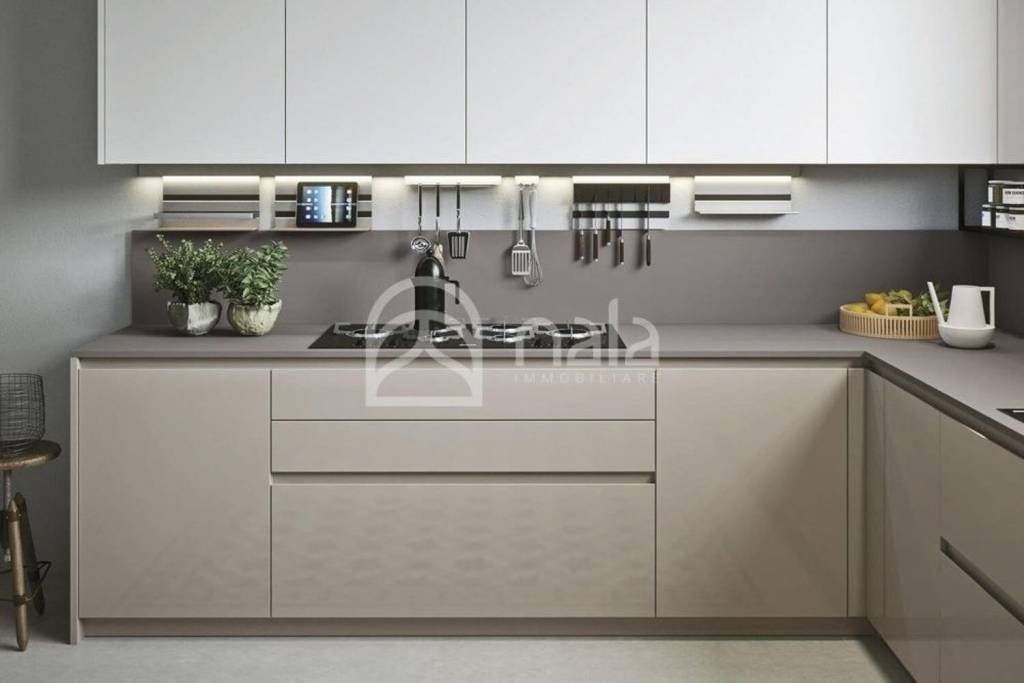 immagine annuncio 5 di 9