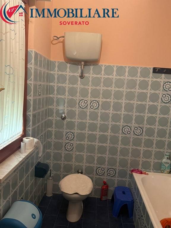 immagine annuncio 3 di 7