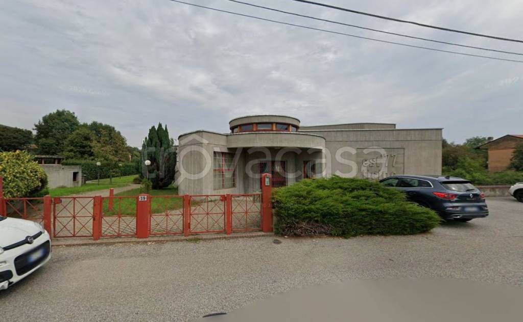 immagine annuncio 3 di 5