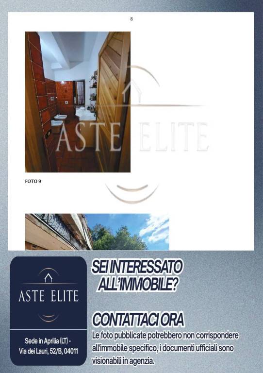 immagine annuncio 6 di 15