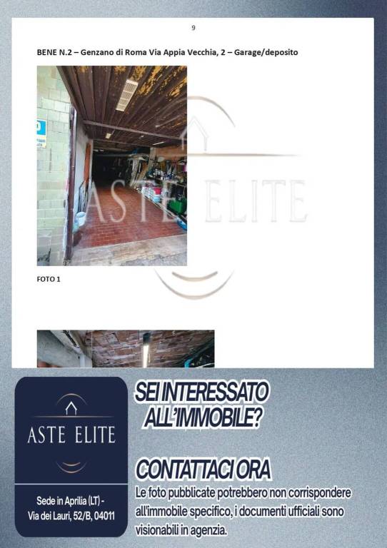 immagine annuncio 7 di 15