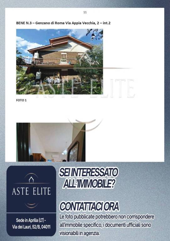 immagine annuncio 9 di 15