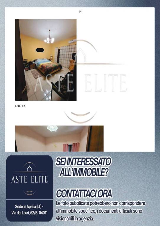 immagine annuncio 12 di 15