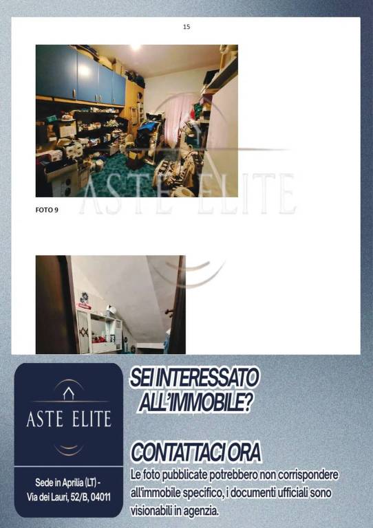 immagine annuncio 13 di 15