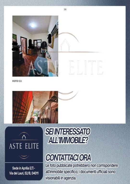 immagine annuncio 14 di 15