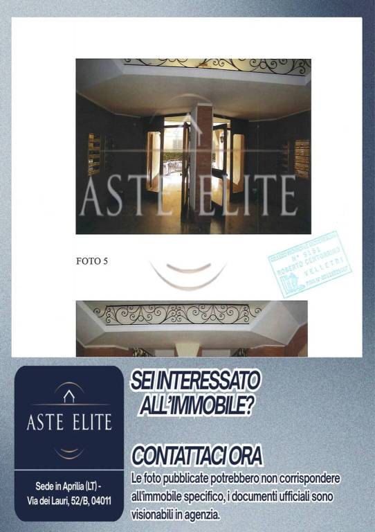 immagine annuncio 1 di 12