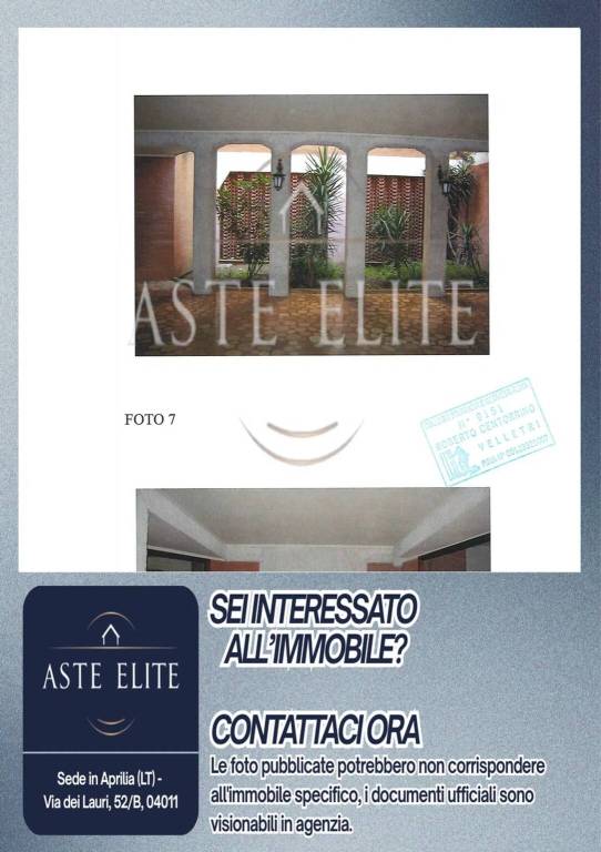 immagine annuncio 2 di 12