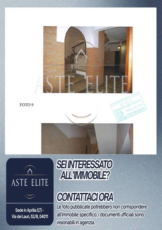 immagine annuncio 3 di 12