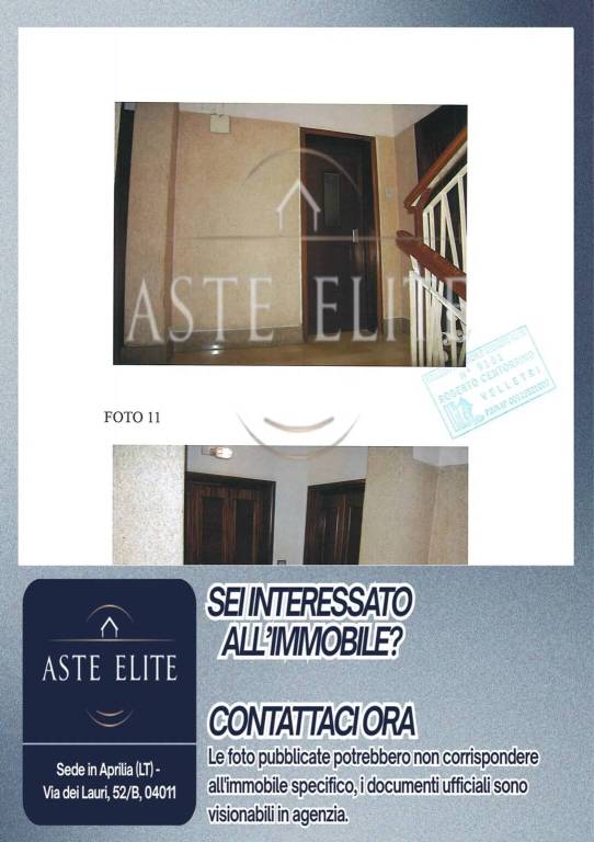 immagine annuncio 4 di 12