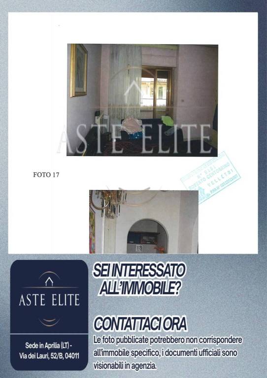 immagine annuncio 5 di 12