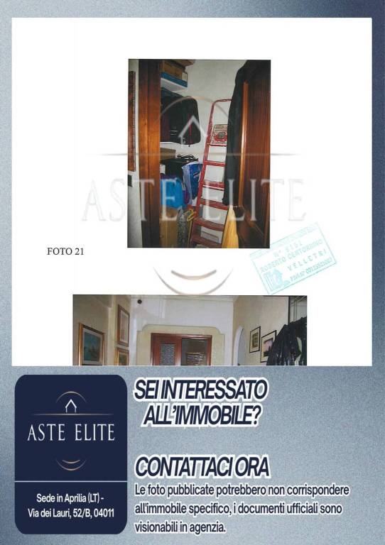 immagine annuncio 6 di 12