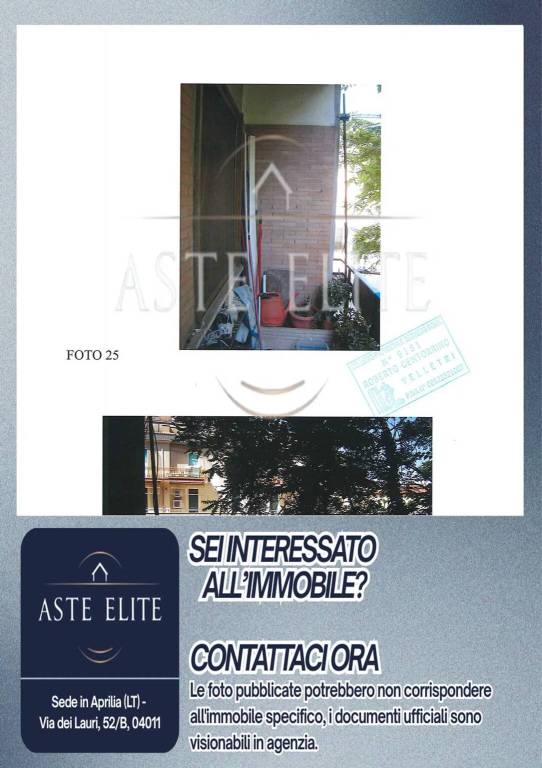 immagine annuncio 7 di 12