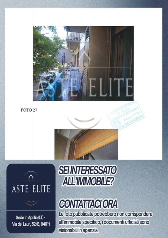 immagine annuncio 8 di 12