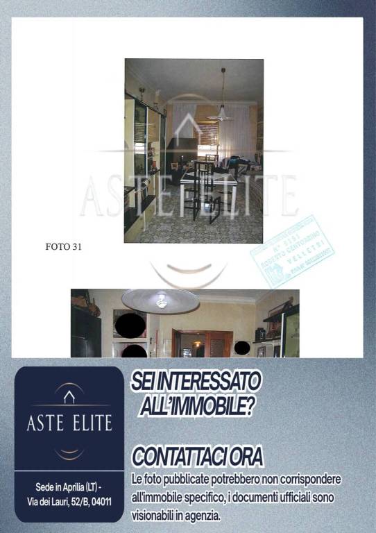 immagine annuncio 9 di 12