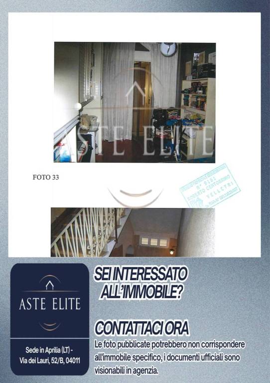 immagine annuncio 10 di 12