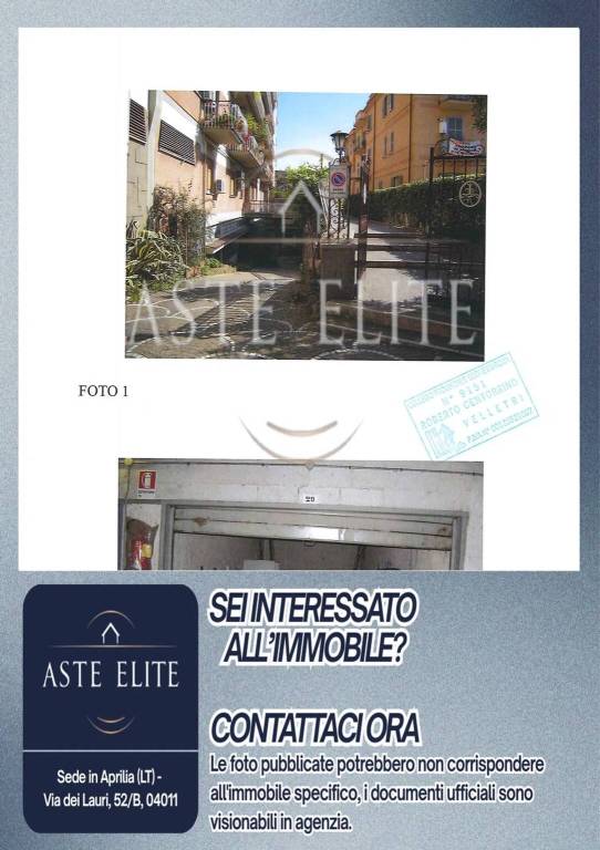 immagine annuncio 11 di 12