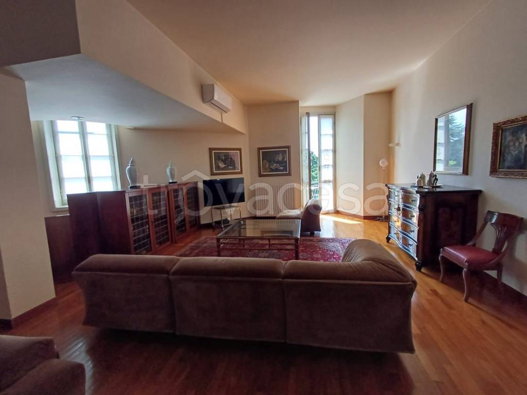 immagine annuncio 3 di 12