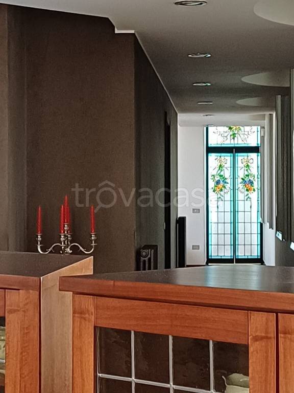 immagine annuncio 6 di 12