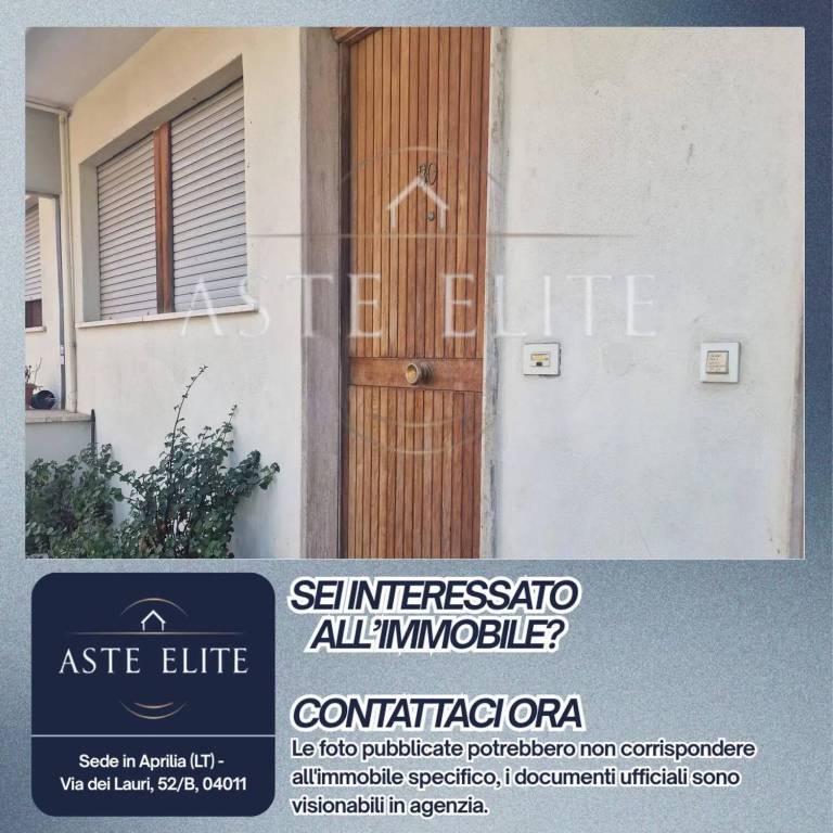 immagine annuncio 1 di 2