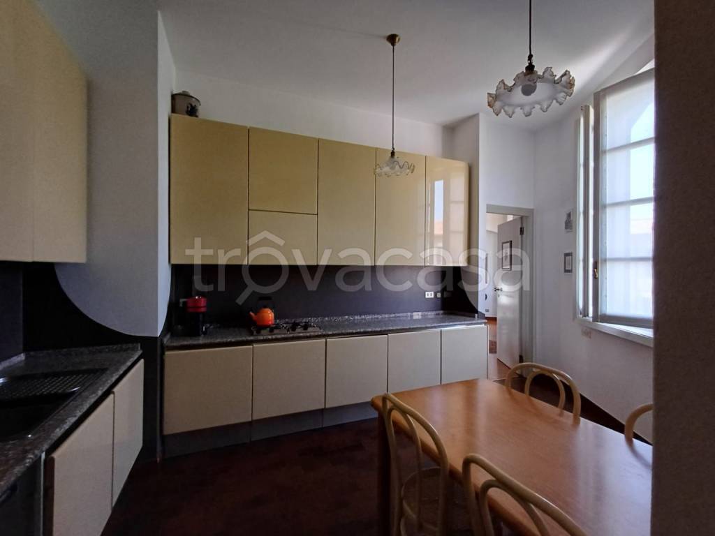 immagine annuncio 8 di 12