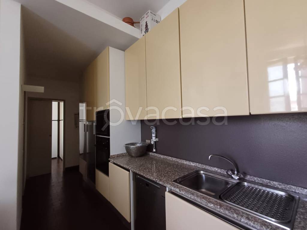 immagine annuncio 9 di 12