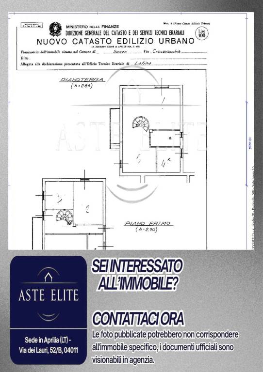 immagine annuncio 1 di 2