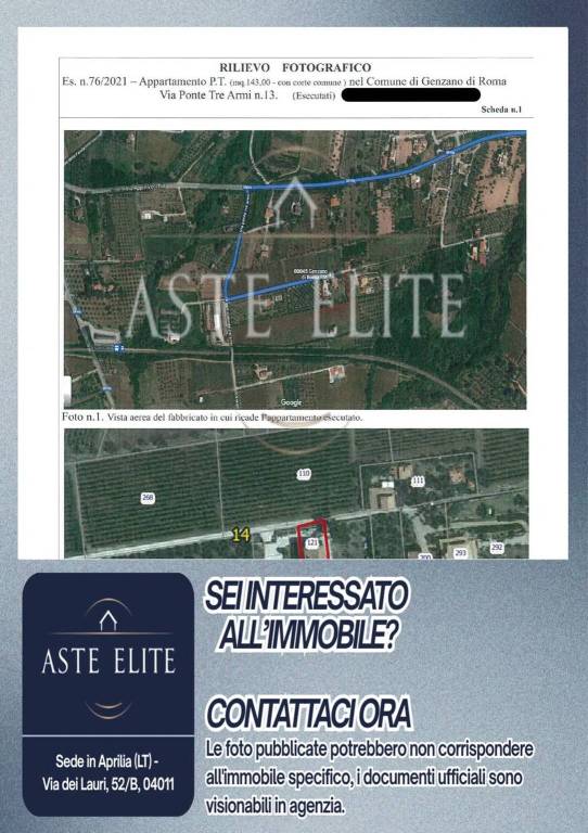 immagine annuncio 1 di 10