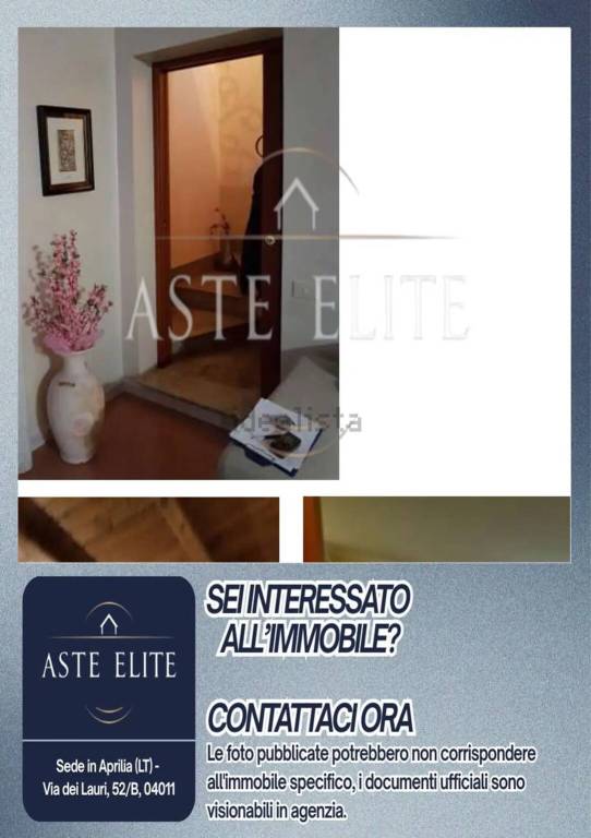 immagine annuncio 1 di 2