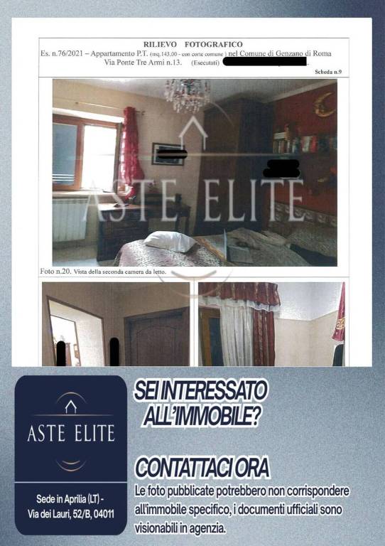 immagine annuncio 7 di 10