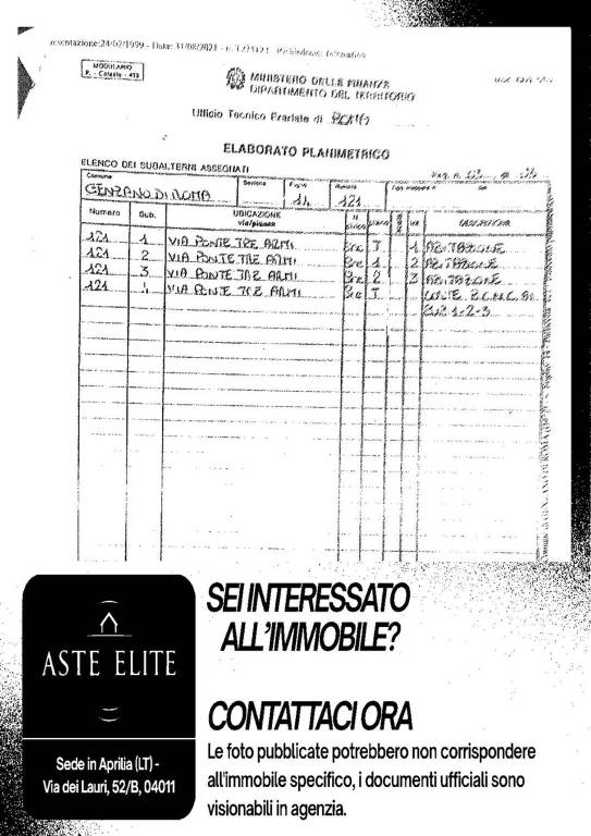 immagine annuncio 8 di 10