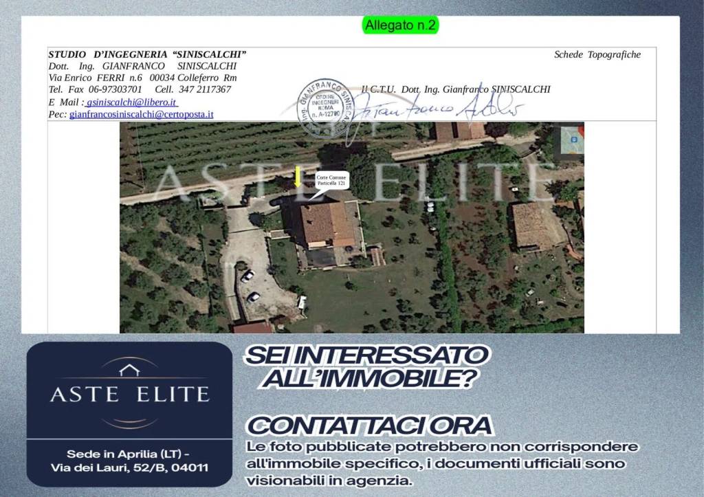 immagine annuncio 9 di 10