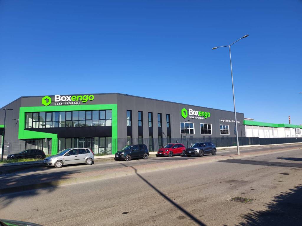 immagine annuncio 3 di 15