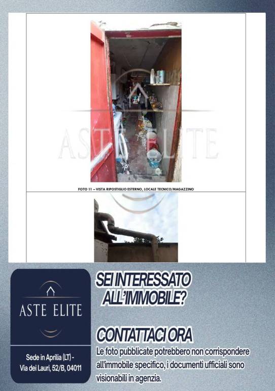 immagine annuncio 6 di 15