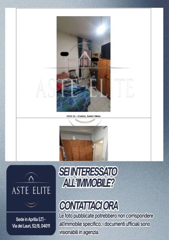 immagine annuncio 10 di 15