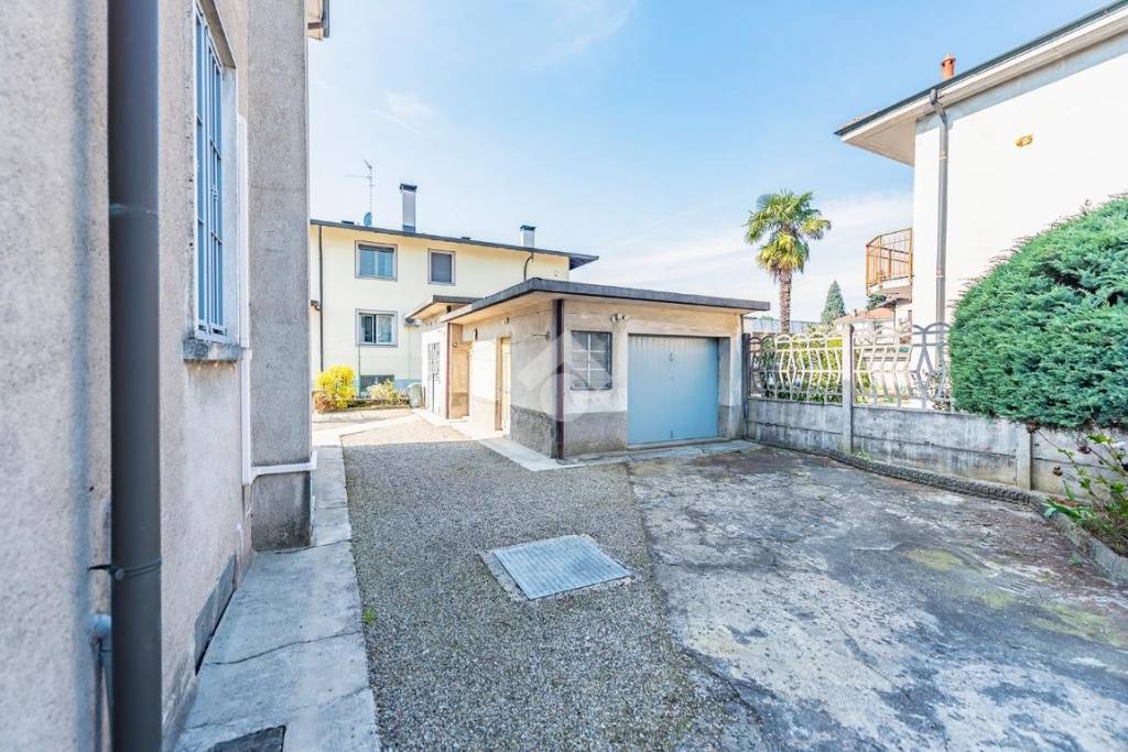 immagine annuncio 7 di 15