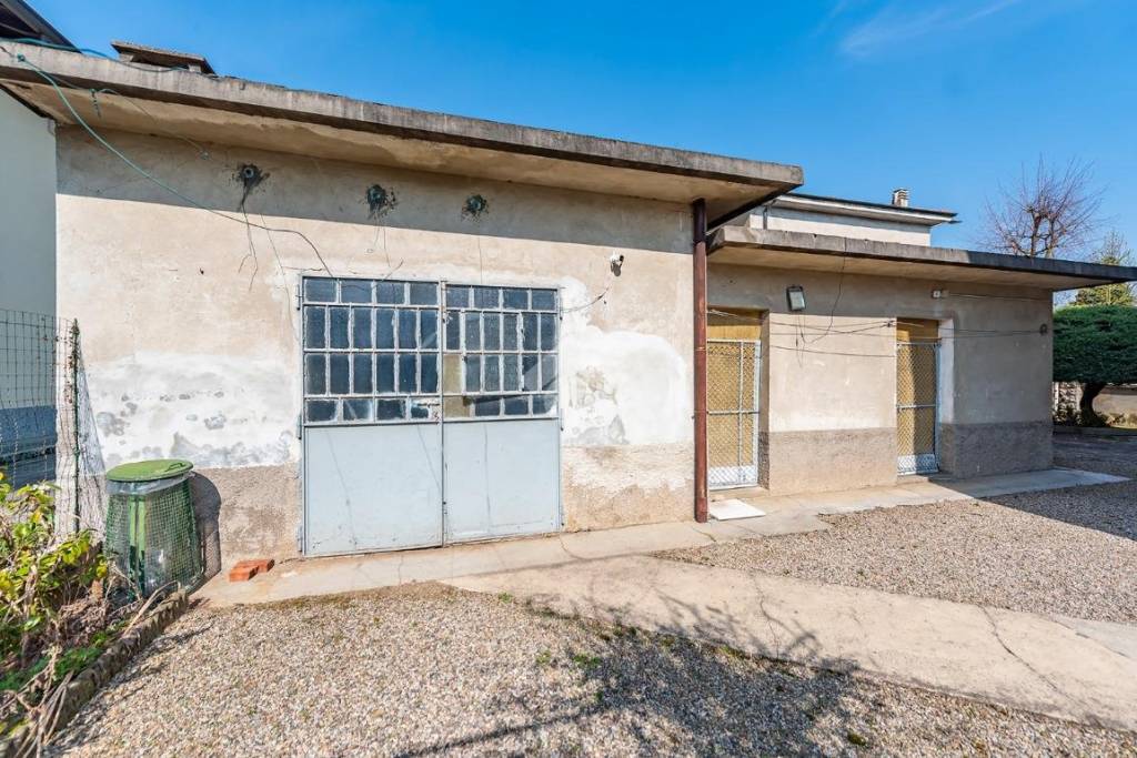 immagine annuncio 8 di 15