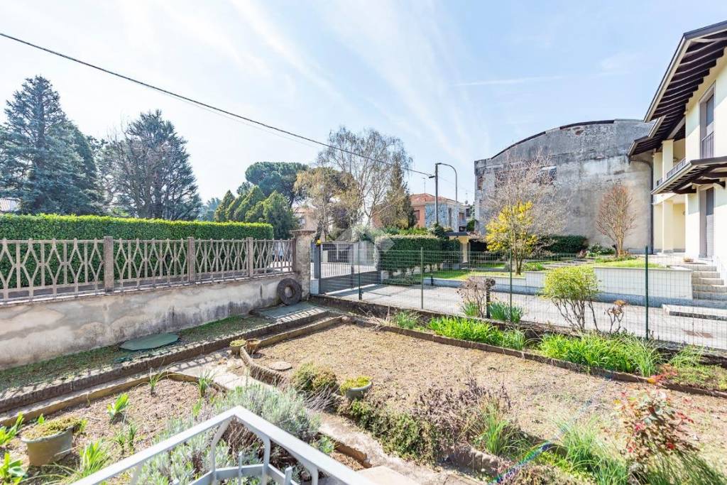 immagine annuncio 11 di 15