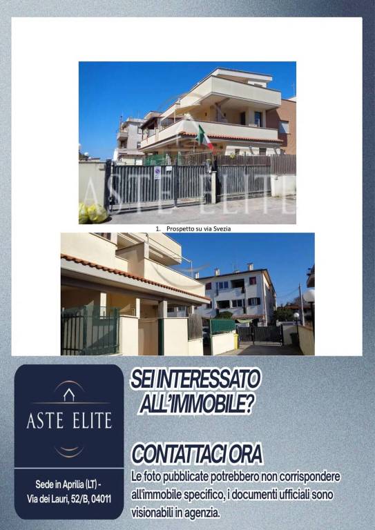 immagine annuncio 1 di 8